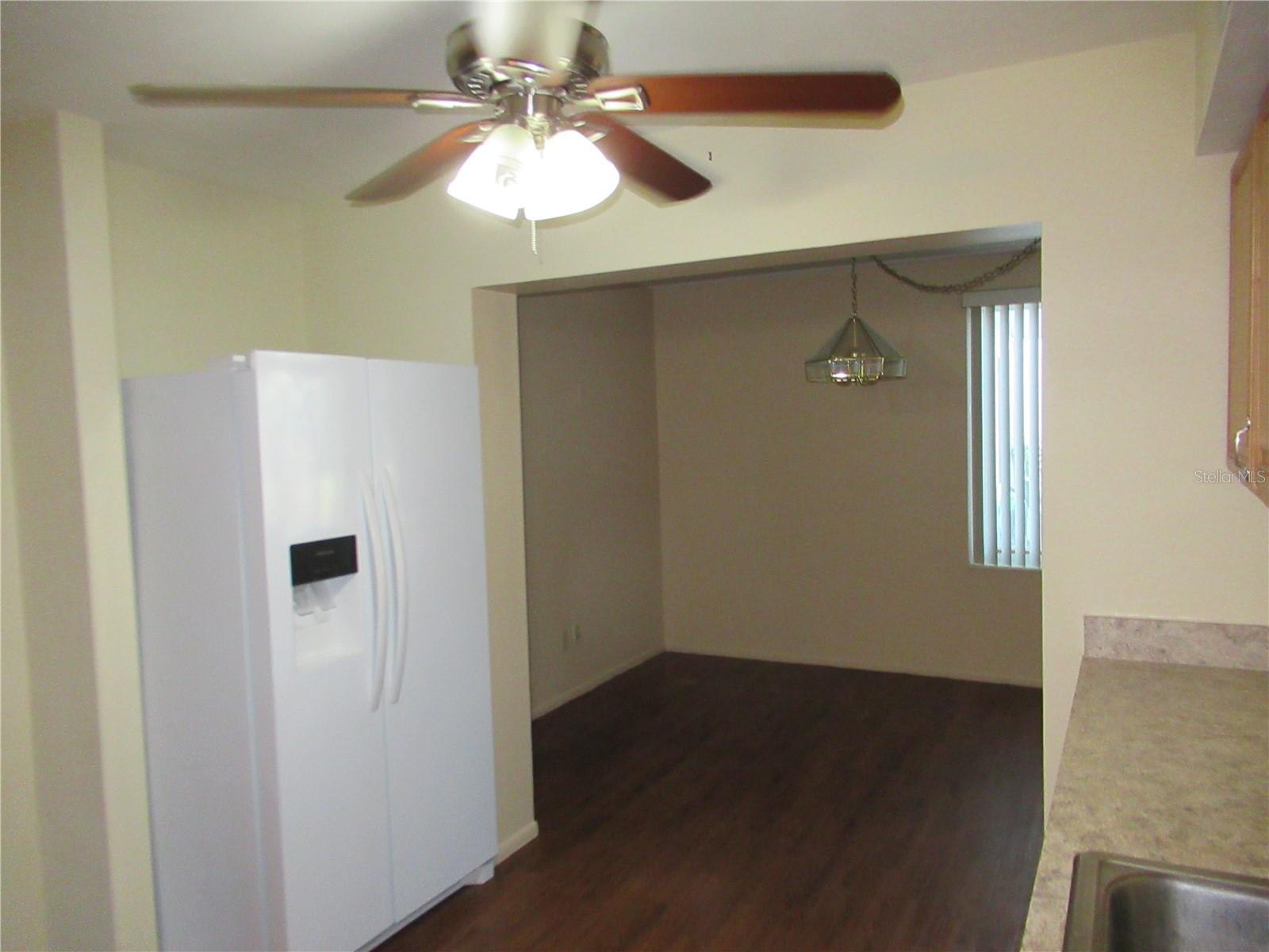 2429 ECUADORIAN WAY #15, CLEARWATER,, FL, 33763