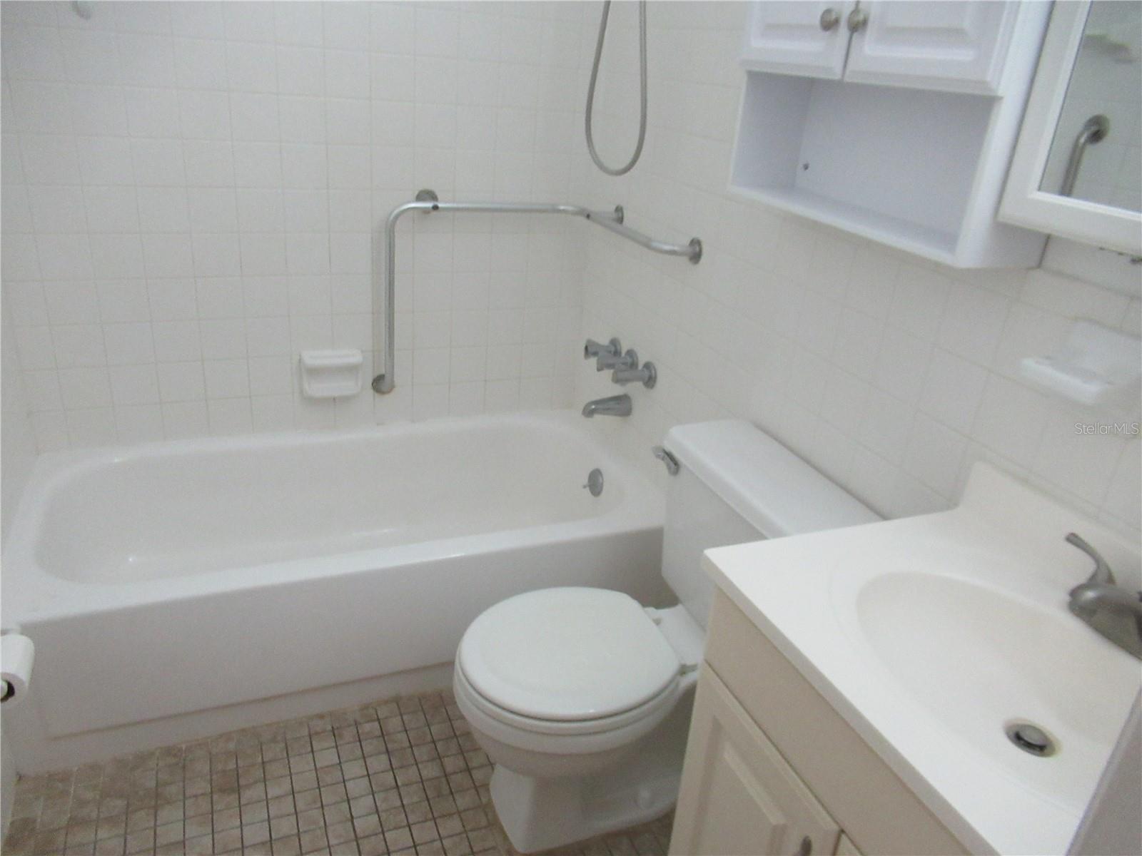 2429 ECUADORIAN WAY #15, CLEARWATER,, FL, 33763