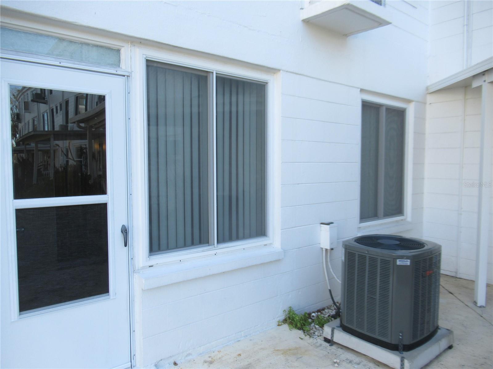 2429 ECUADORIAN WAY #15, CLEARWATER,, FL, 33763