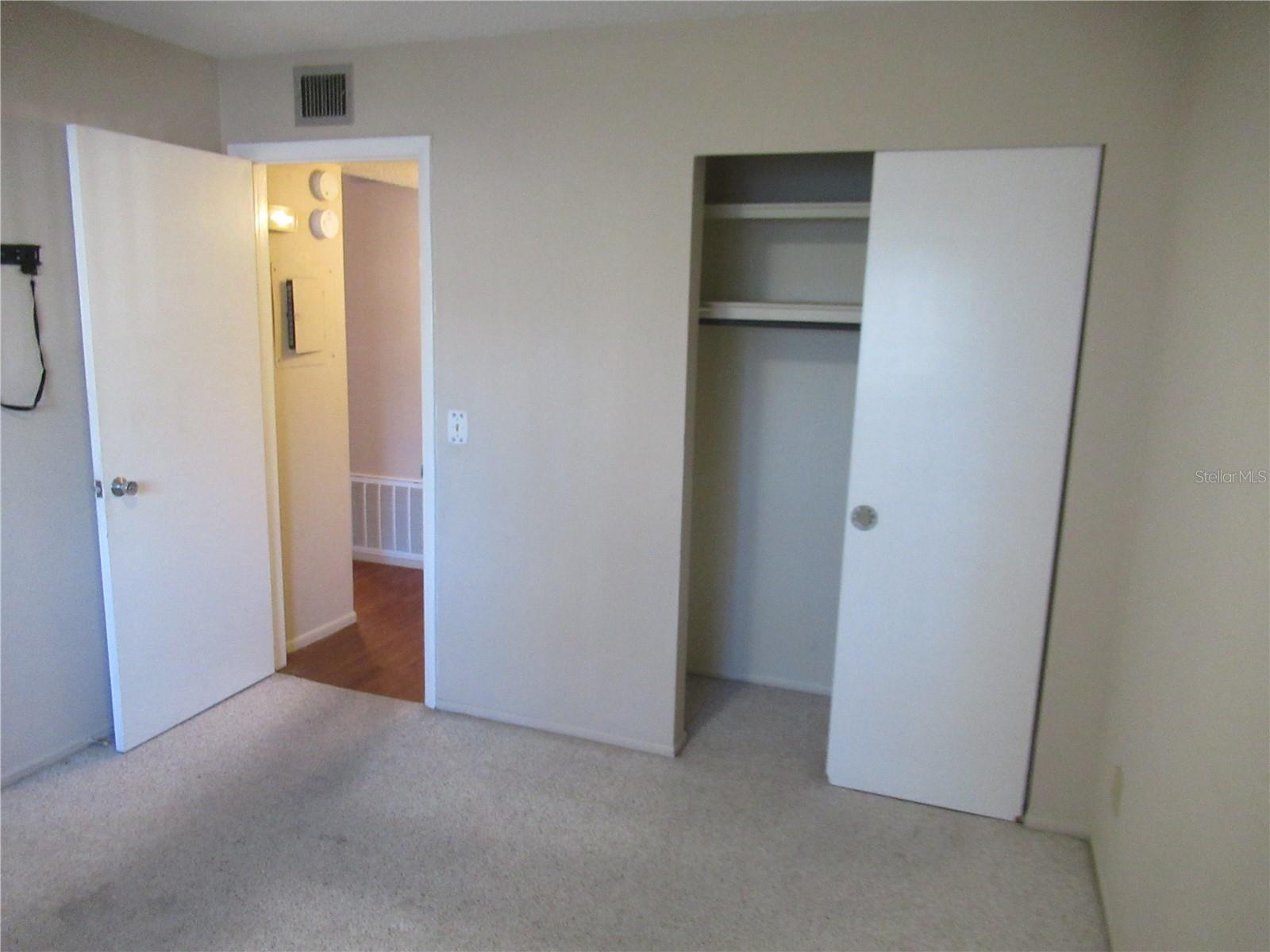 2429 ECUADORIAN WAY #15, CLEARWATER,, FL, 33763