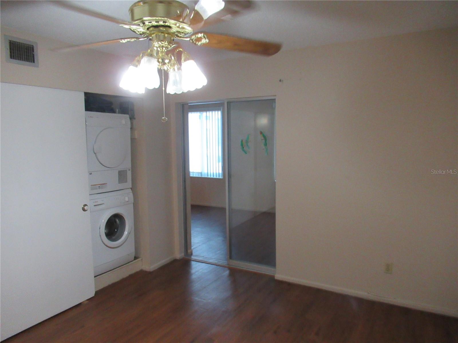 2429 ECUADORIAN WAY #15, CLEARWATER,, FL, 33763