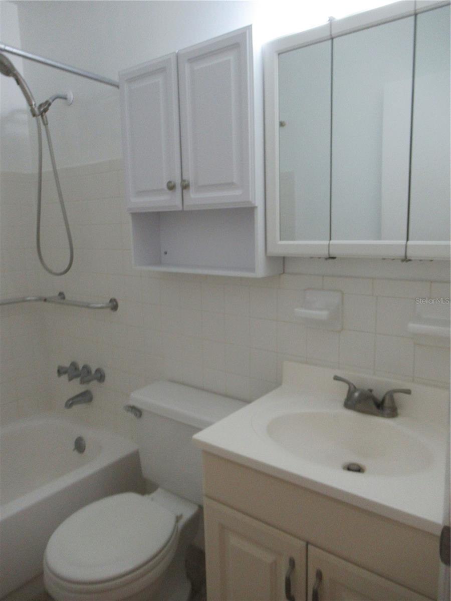 2429 ECUADORIAN WAY #15, CLEARWATER,, FL, 33763