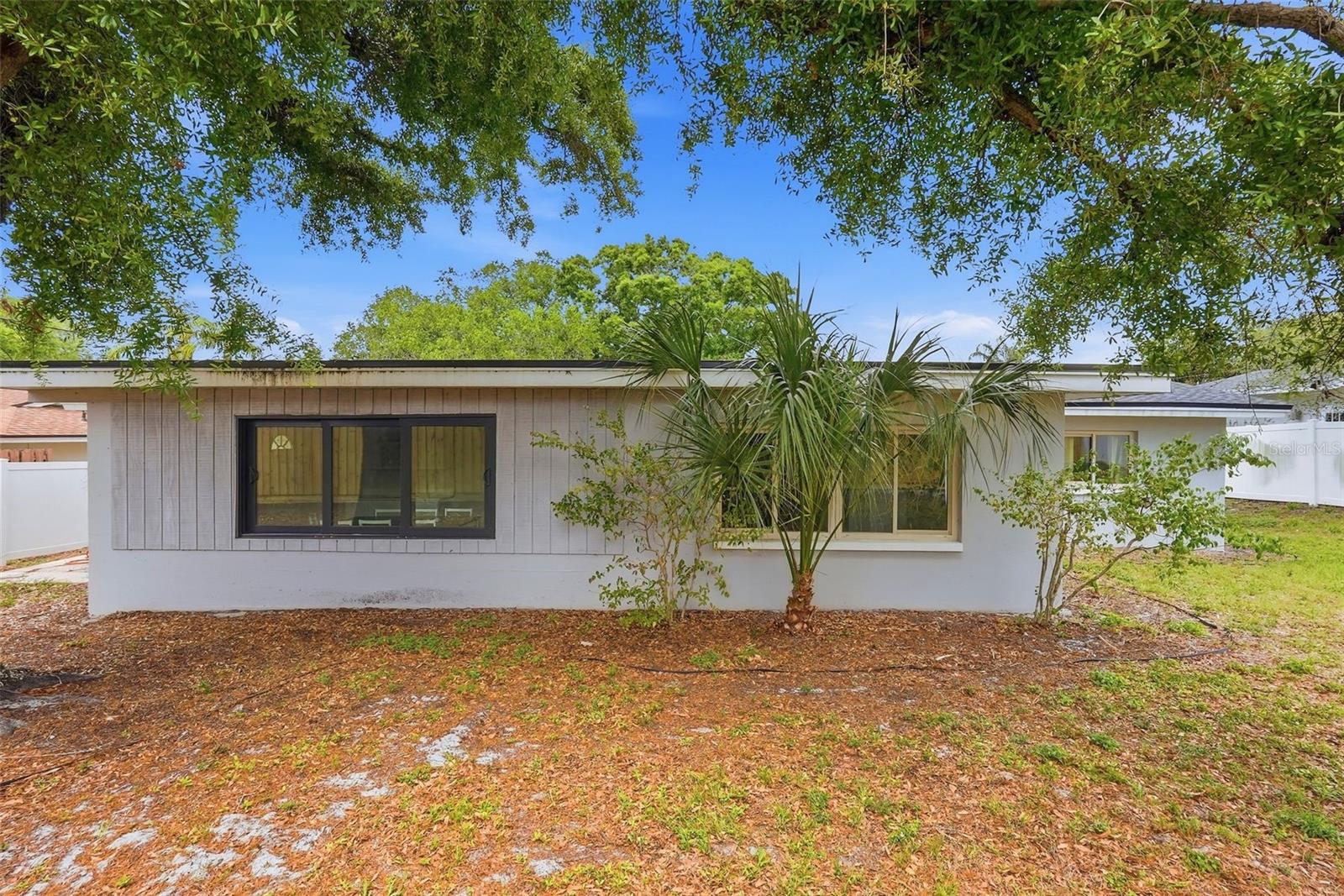 3012 HICKORY DR, LARGO, FL, 33770