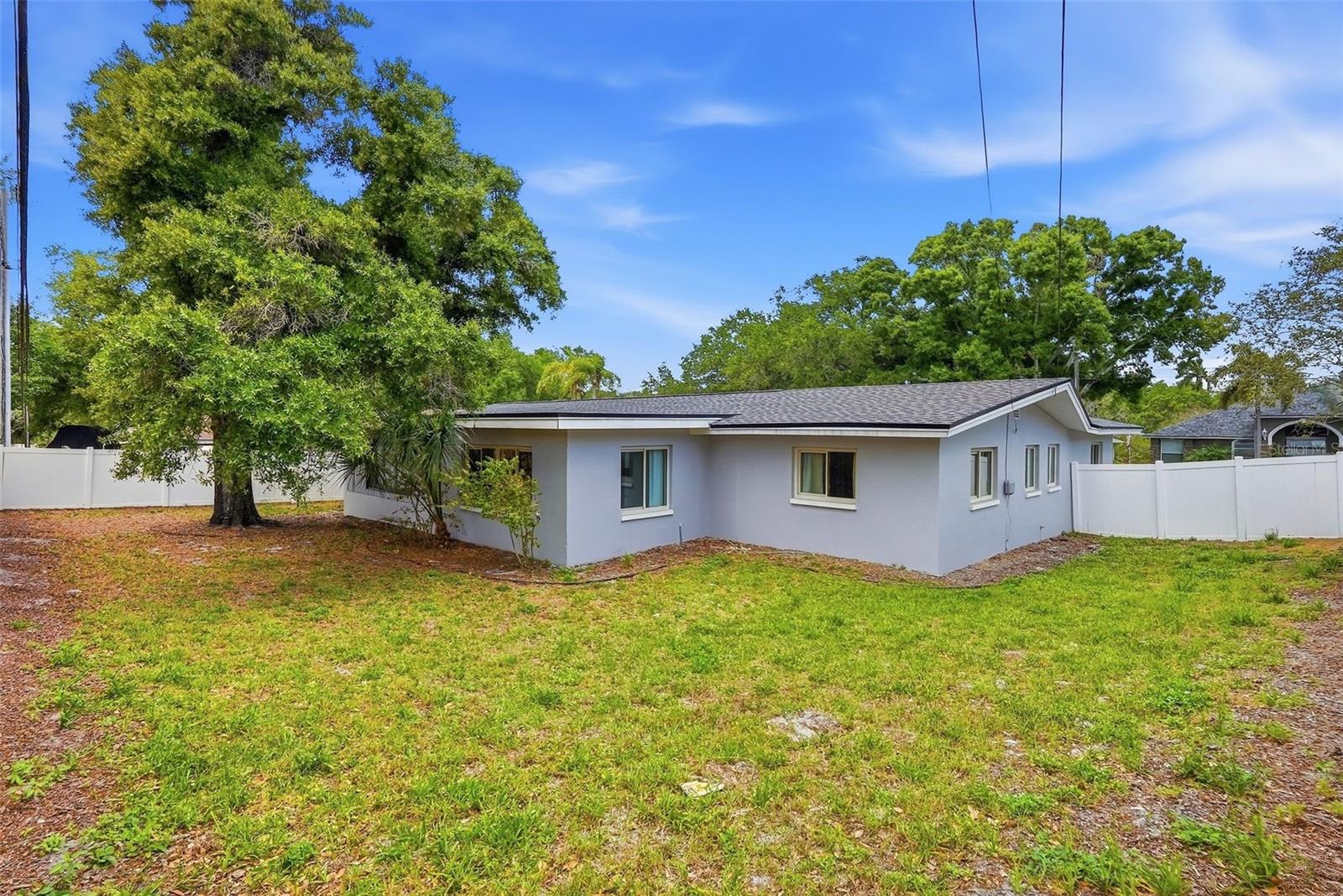 3012 HICKORY DR, LARGO, FL, 33770