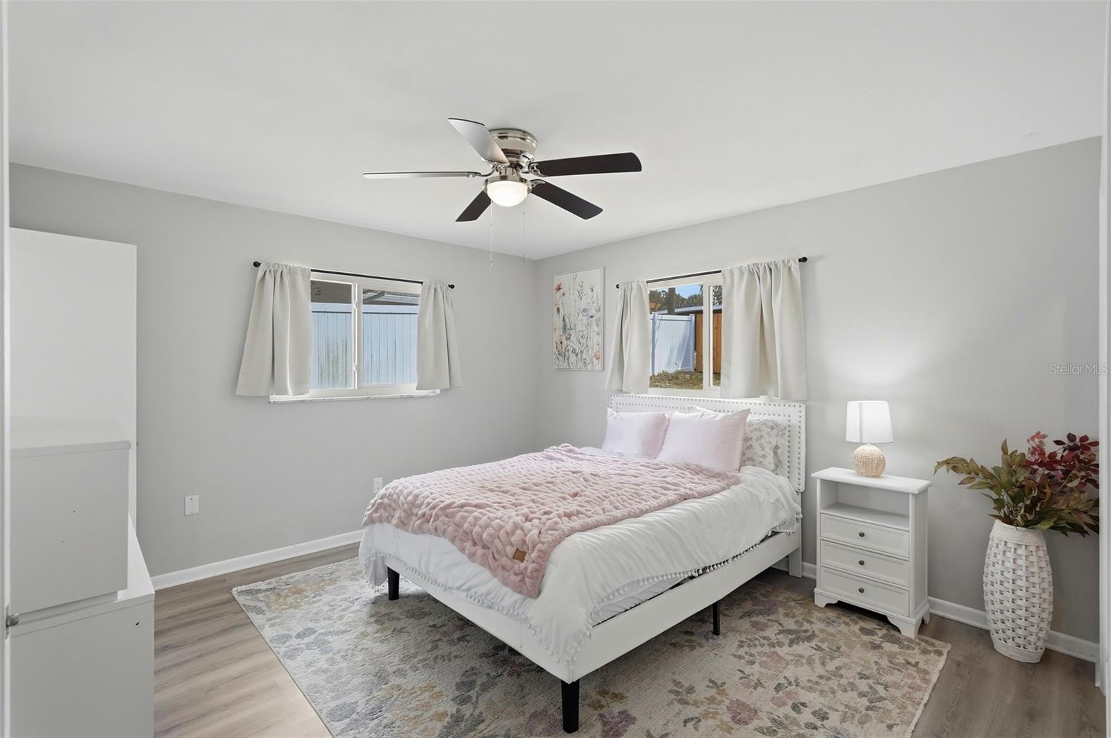 3012 HICKORY DR, LARGO, FL, 33770