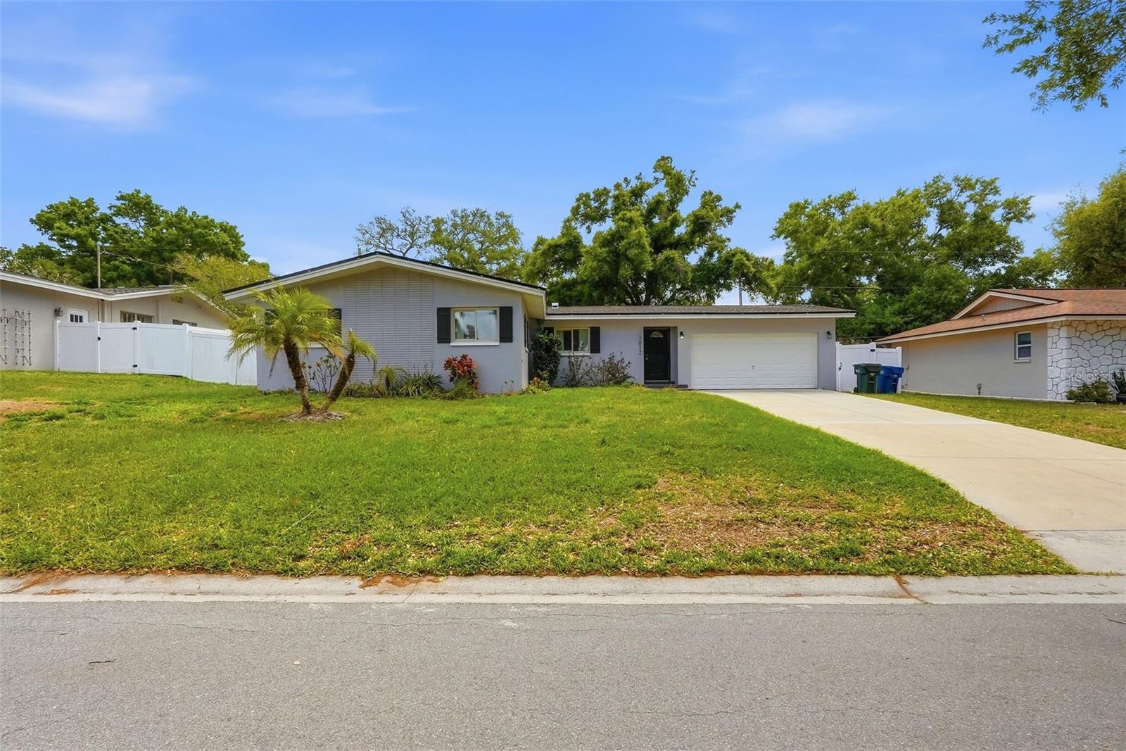 3012 HICKORY DR, LARGO, FL, 33770