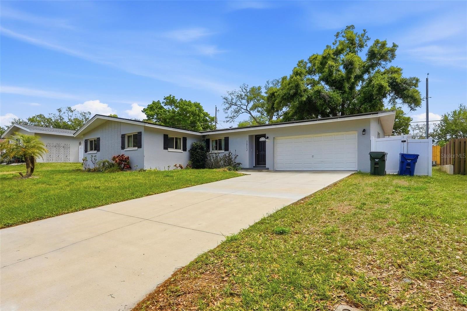 3012 HICKORY DR, LARGO, FL, 33770