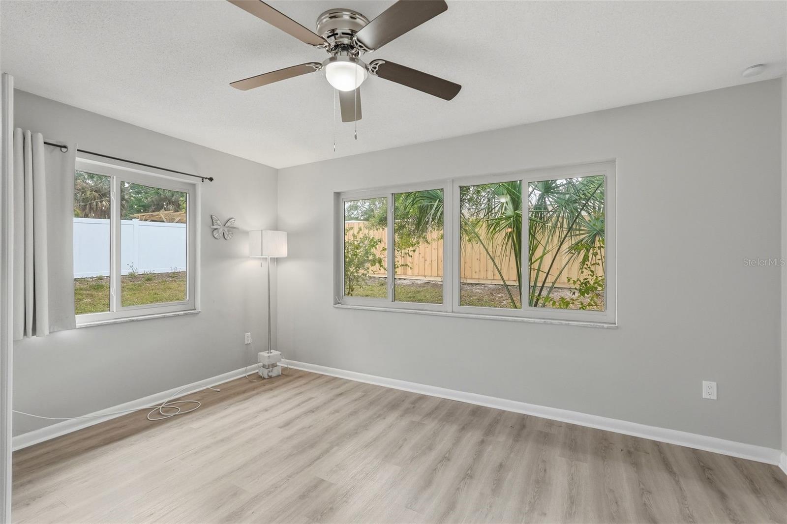 3012 HICKORY DR, LARGO, FL, 33770