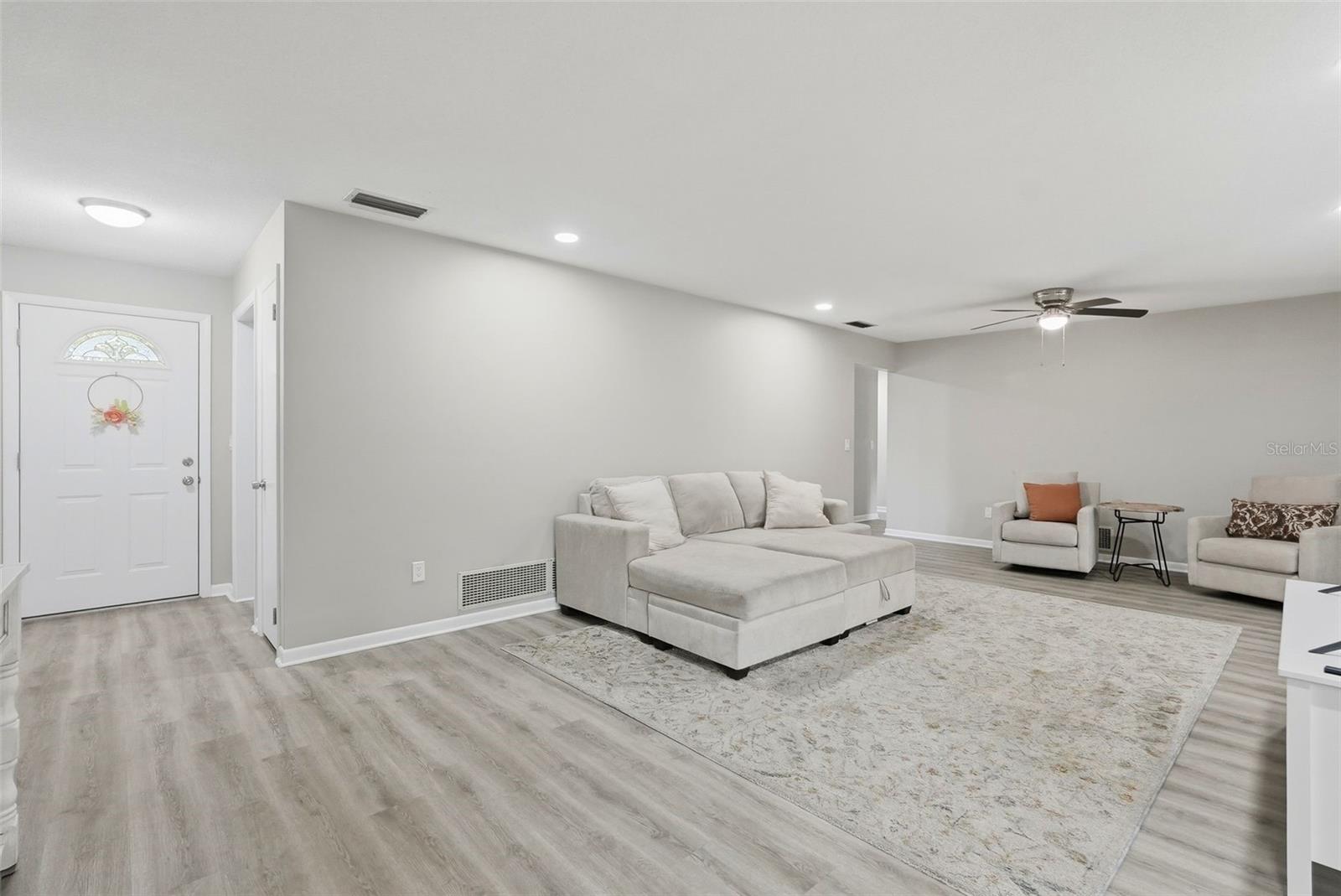 3012 HICKORY DR, LARGO, FL, 33770