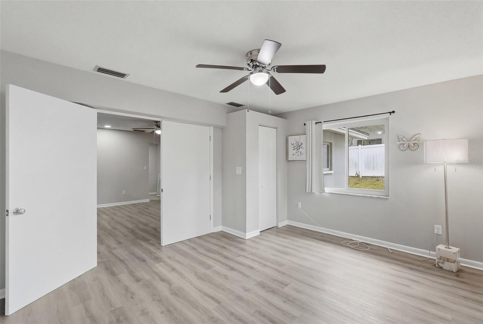 3012 HICKORY DR, LARGO, FL, 33770