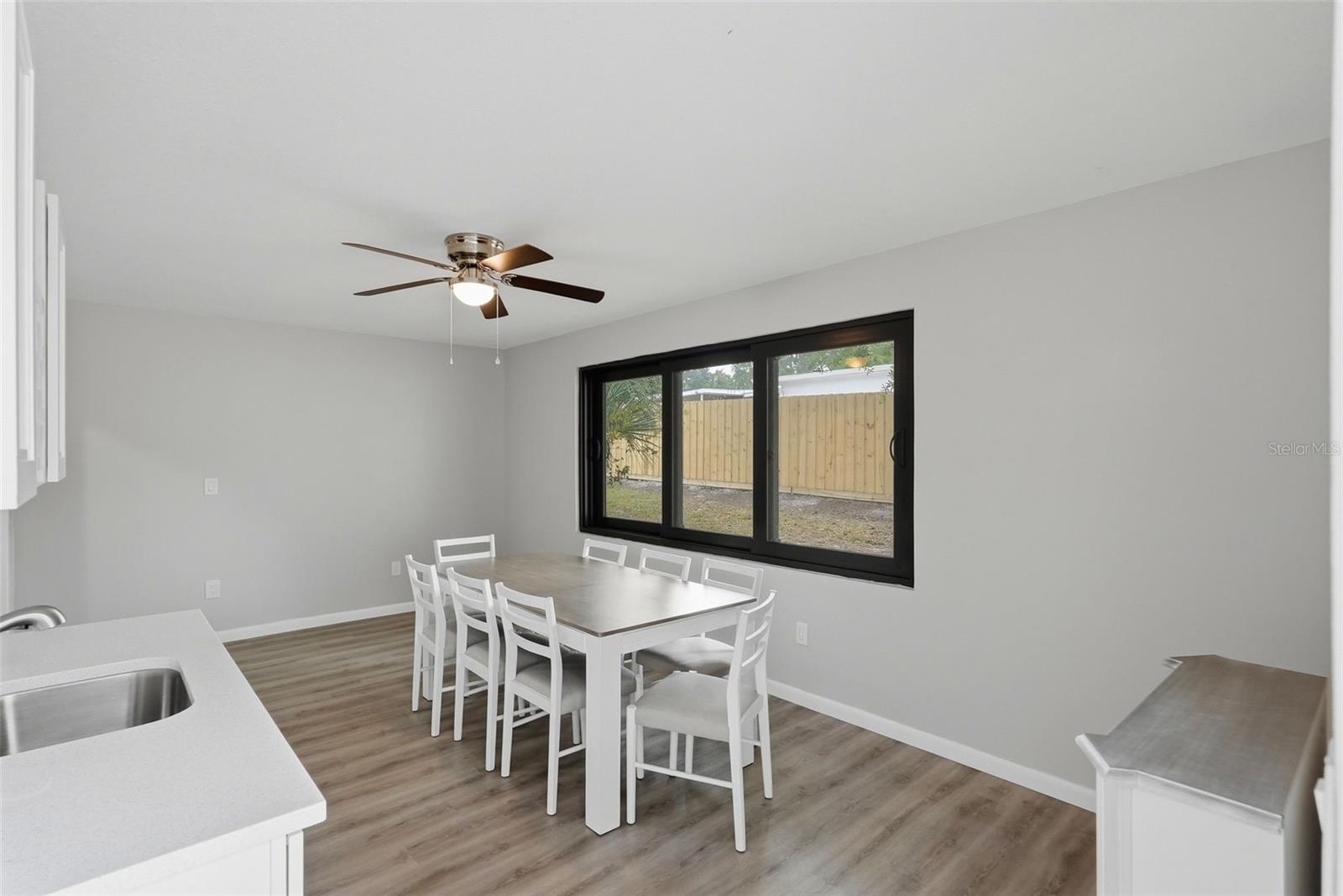 3012 HICKORY DR, LARGO, FL, 33770