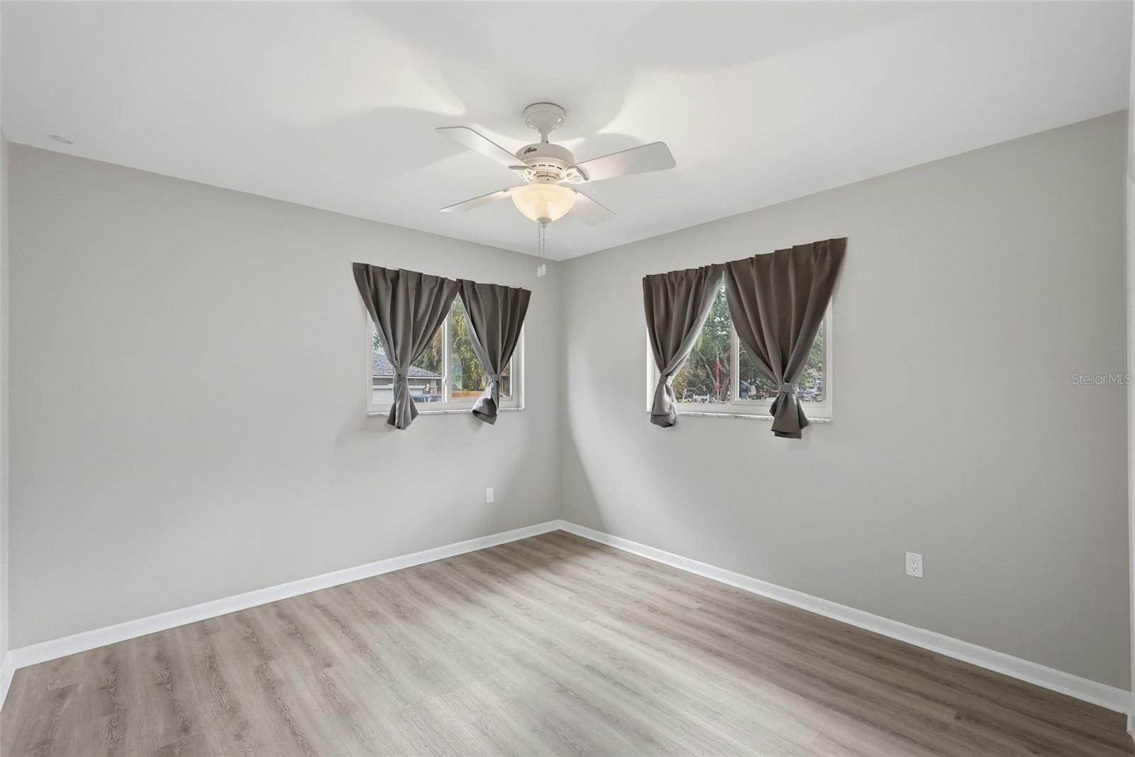 3012 HICKORY DR, LARGO, FL, 33770
