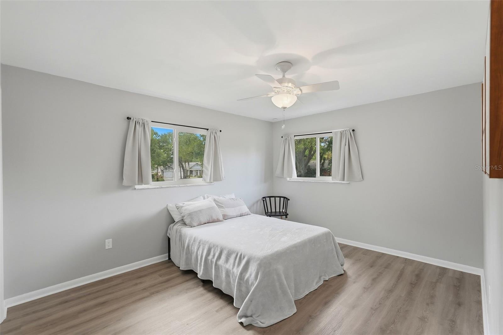 3012 HICKORY DR, LARGO, FL, 33770