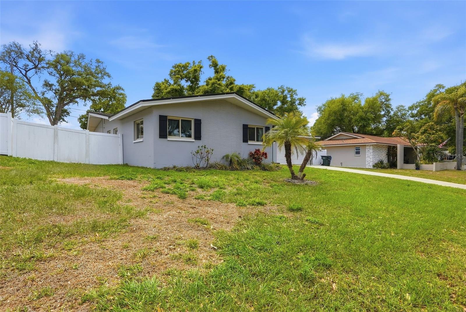 3012 HICKORY DR, LARGO, FL, 33770