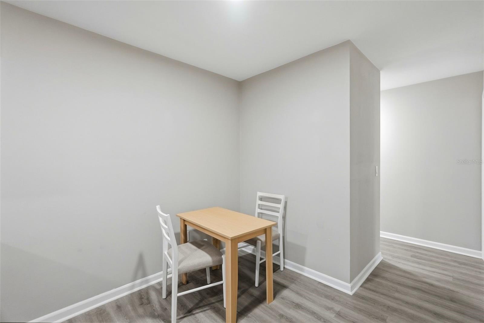 3012 HICKORY DR, LARGO, FL, 33770
