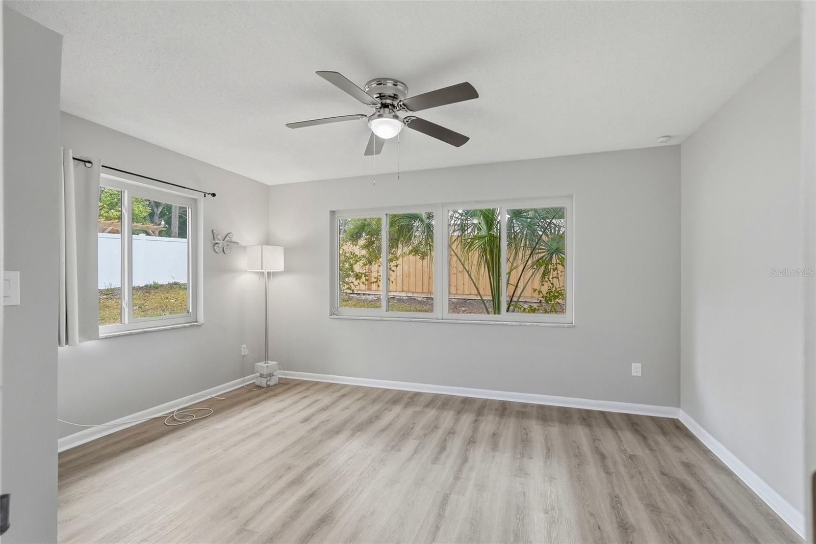 3012 HICKORY DR, LARGO, FL, 33770