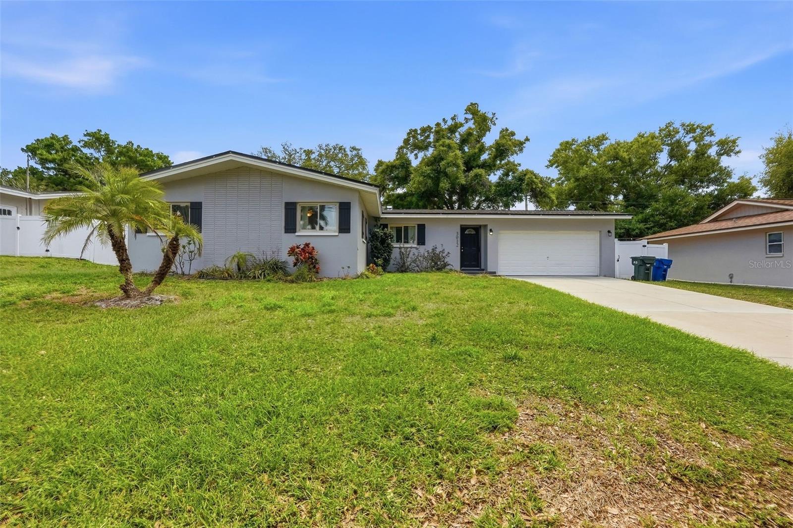 3012 HICKORY DR, LARGO, FL, 33770