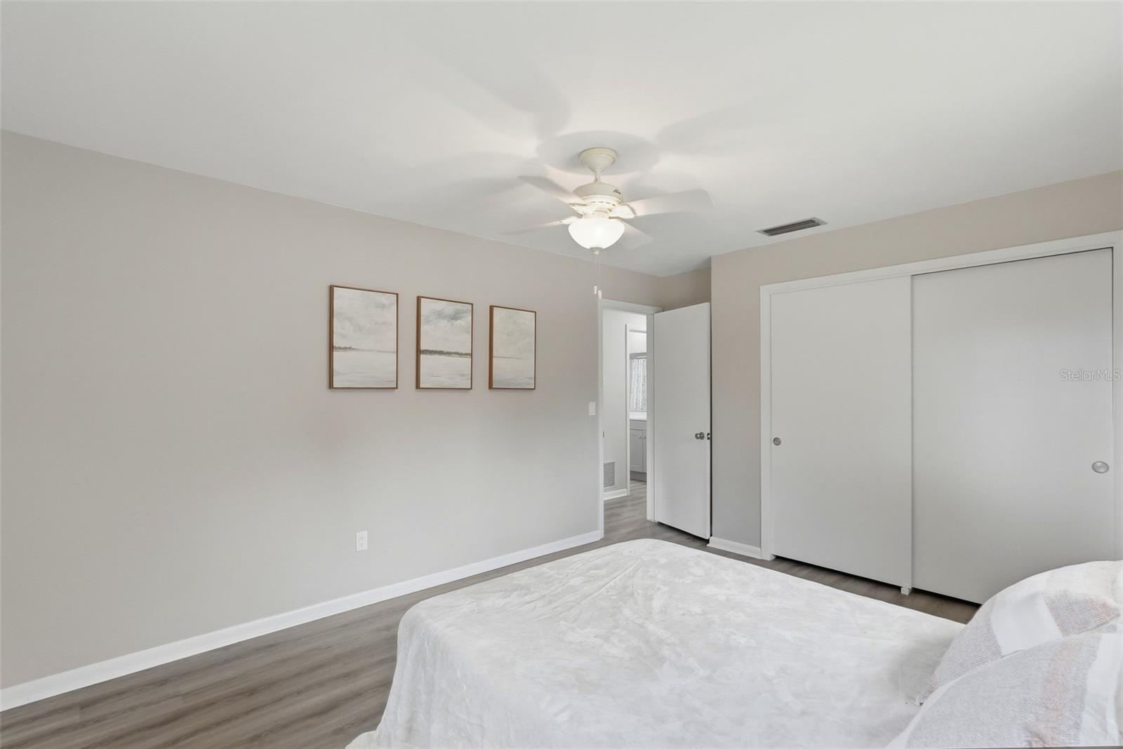 3012 HICKORY DR, LARGO, FL, 33770