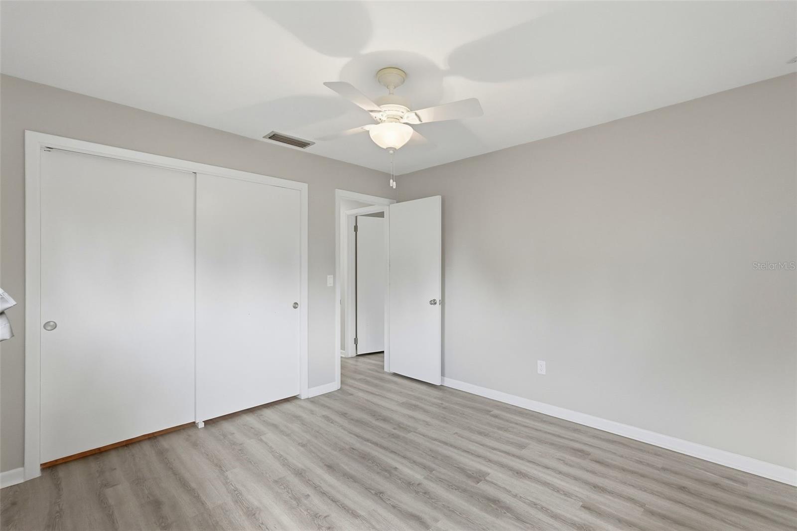3012 HICKORY DR, LARGO, FL, 33770