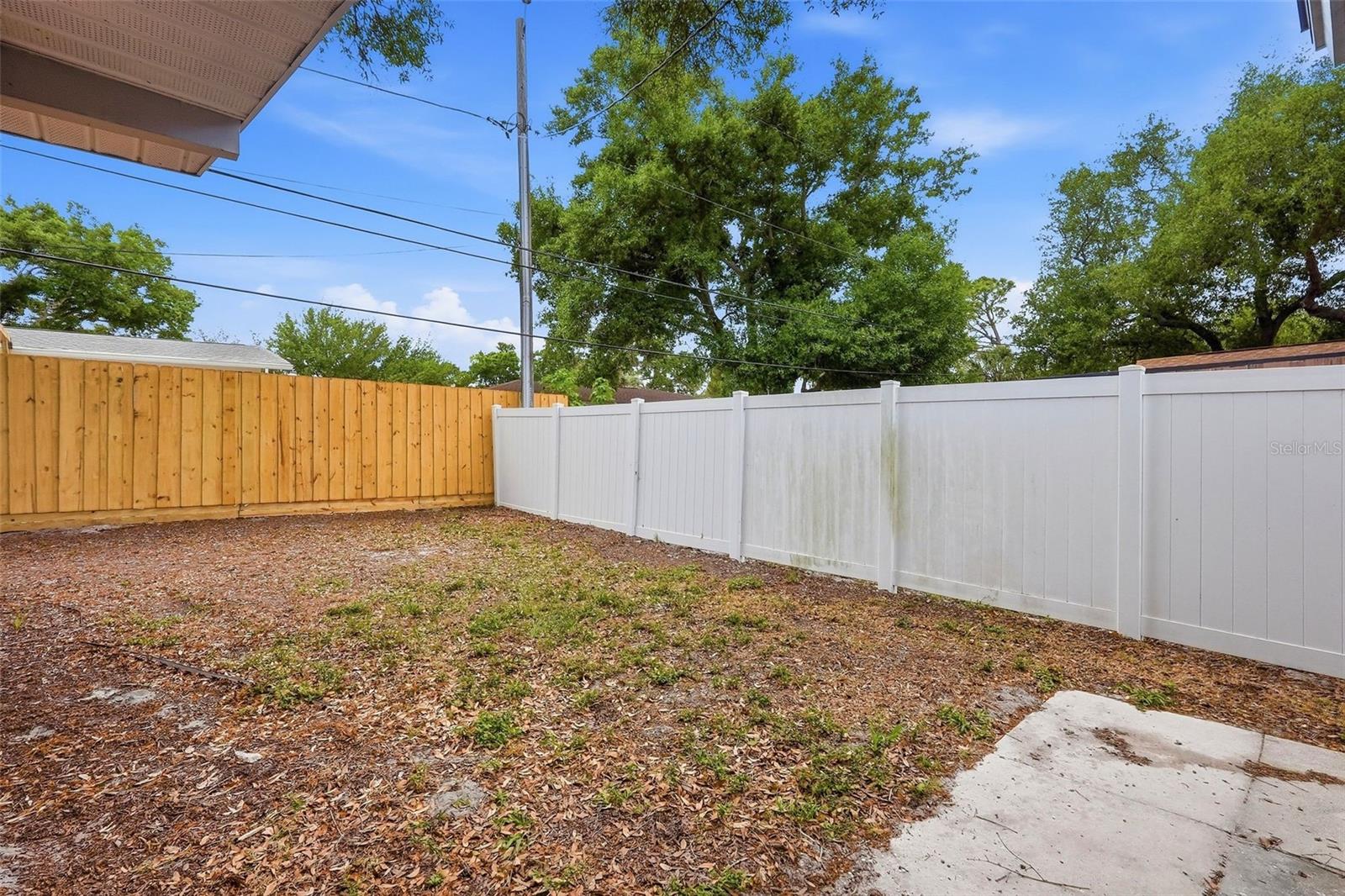 3012 HICKORY DR, LARGO, FL, 33770