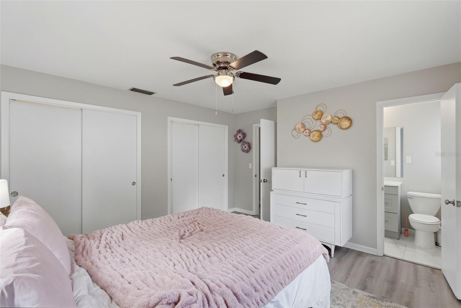 3012 HICKORY DR, LARGO, FL, 33770