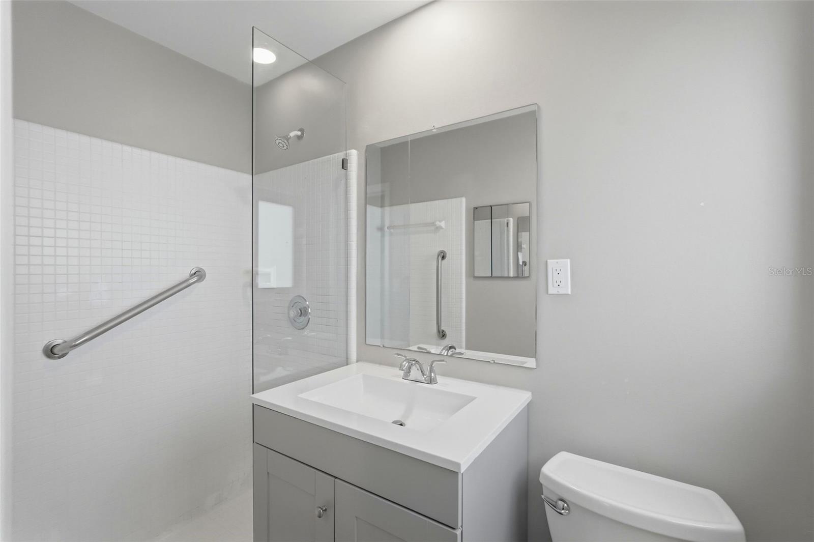 3012 HICKORY DR, LARGO, FL, 33770