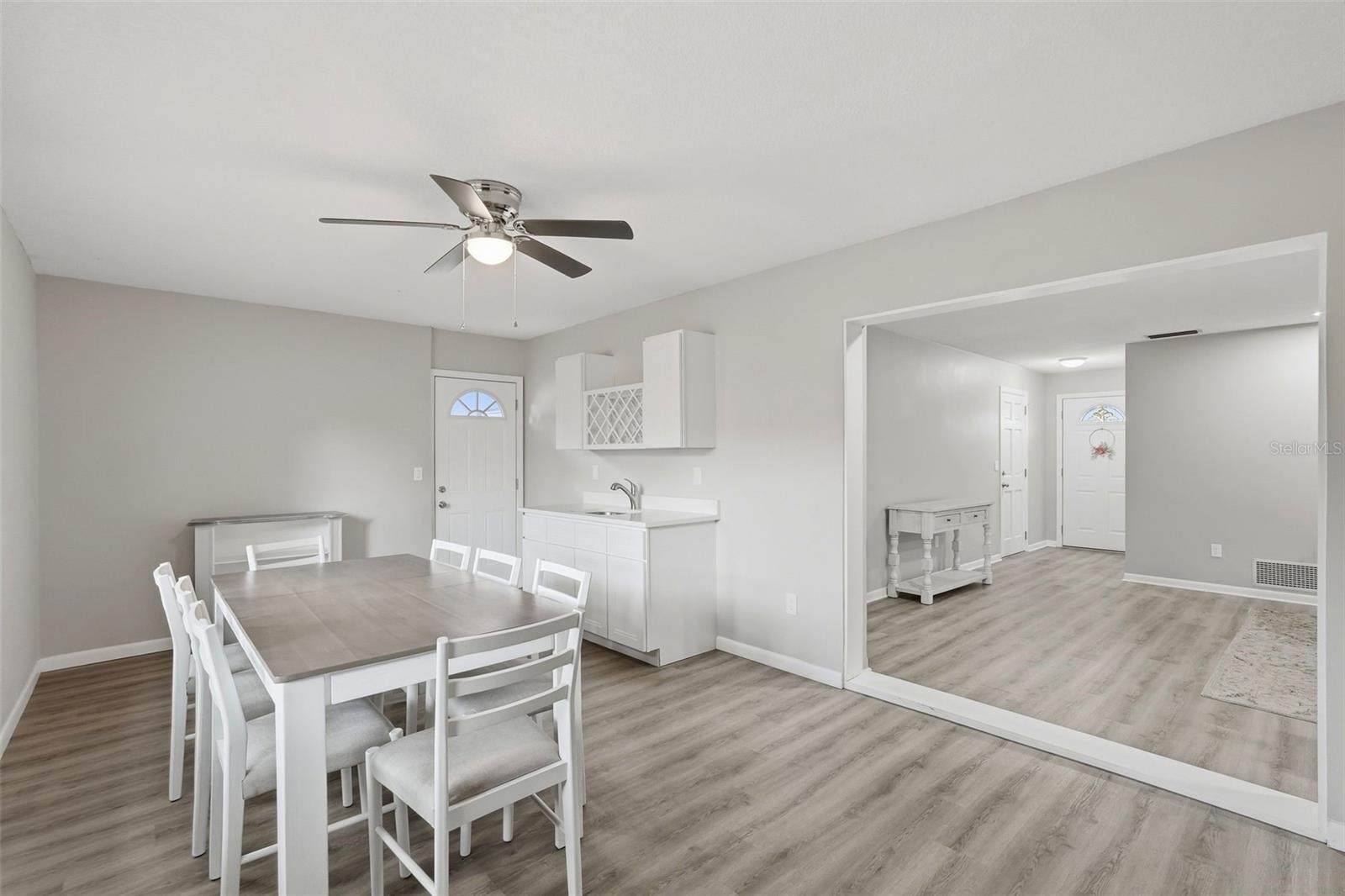 3012 HICKORY DR, LARGO, FL, 33770