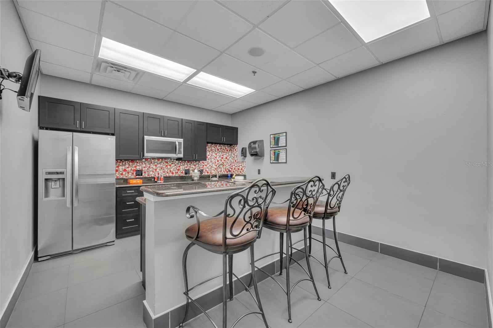 265 HUNT PARK CV, LONGWOOD, FL, 32750
