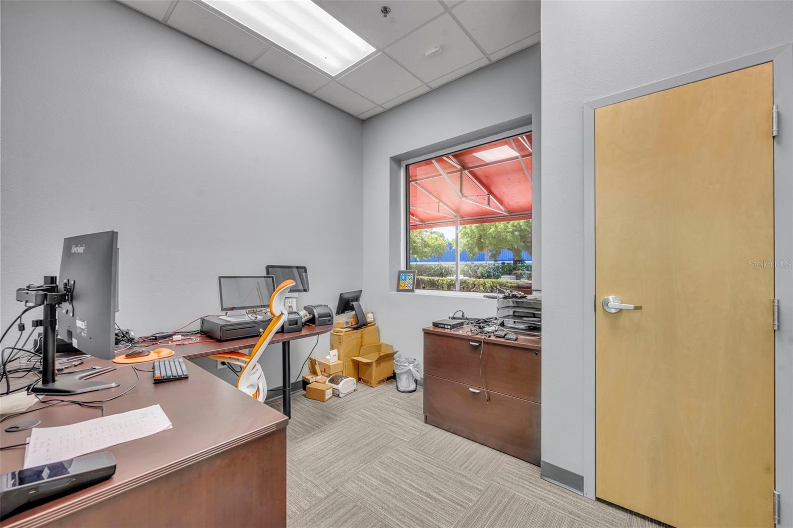 265 HUNT PARK CV, LONGWOOD, FL, 32750