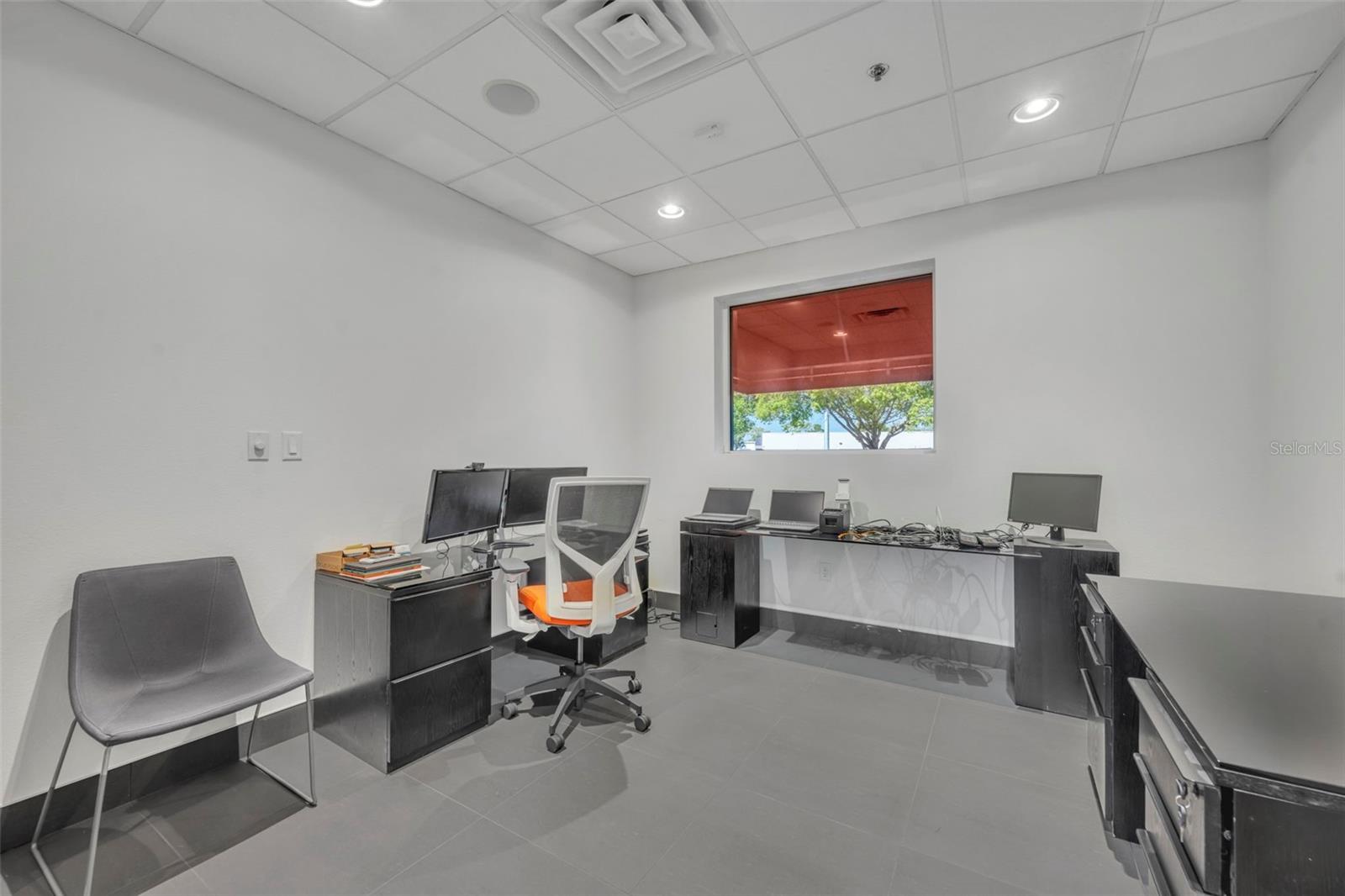265 HUNT PARK CV, LONGWOOD, FL, 32750