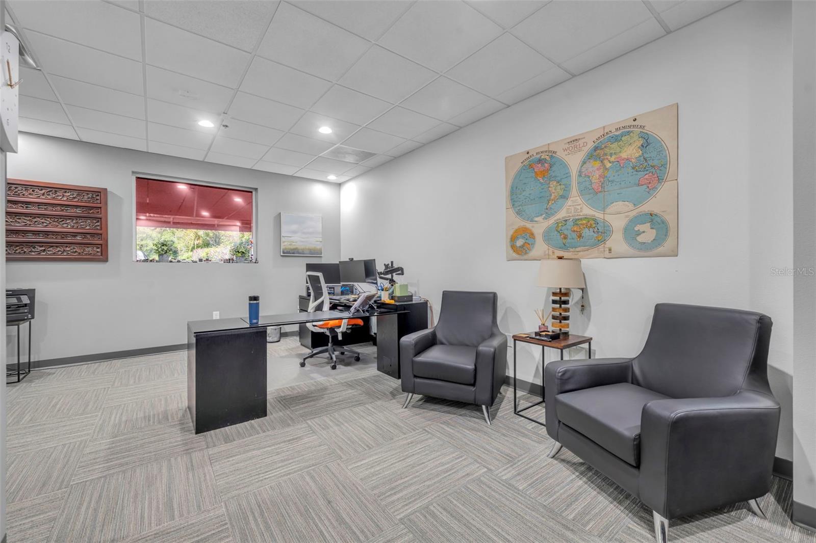 265 HUNT PARK CV, LONGWOOD, FL, 32750