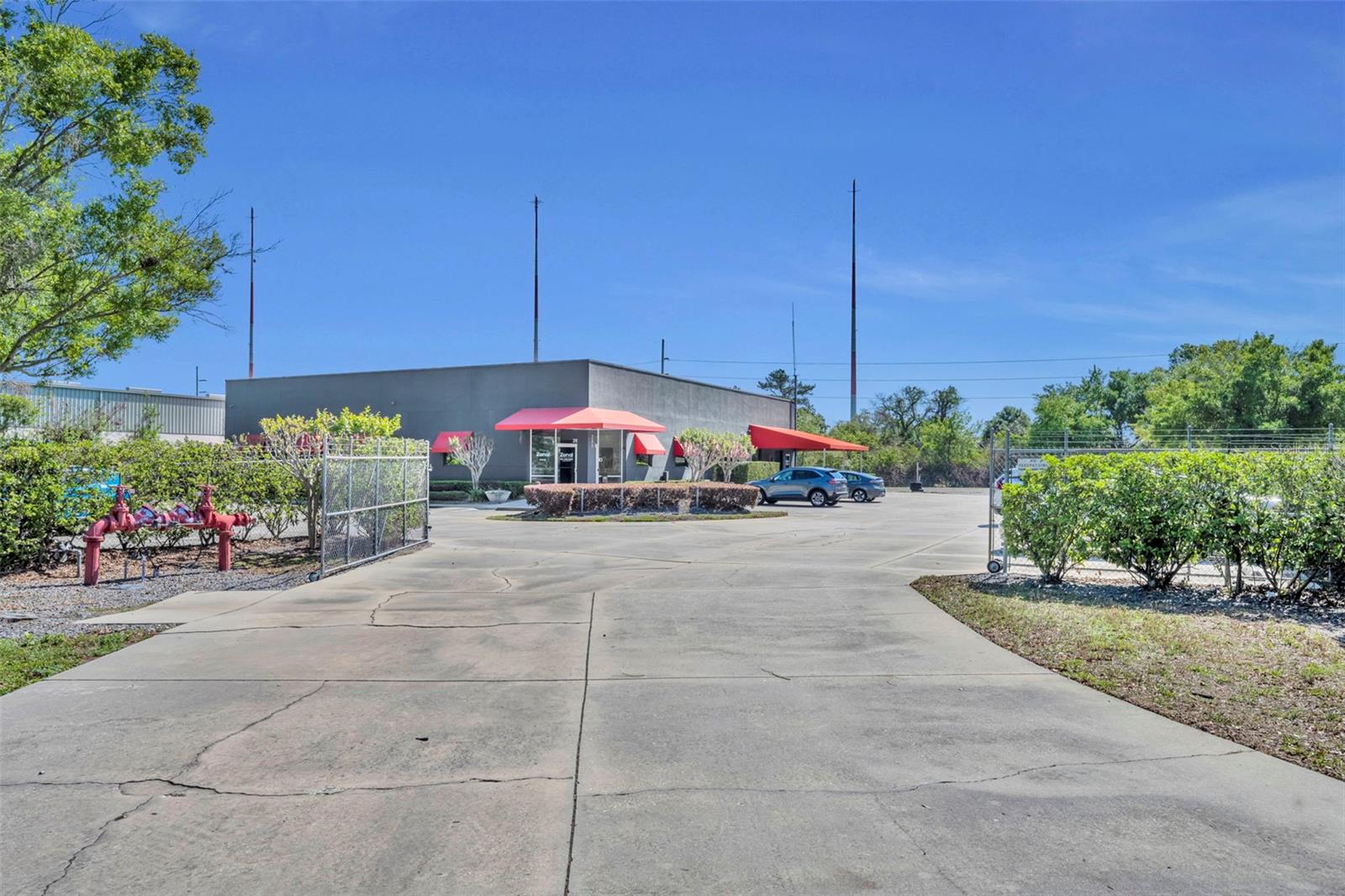 265 HUNT PARK CV, LONGWOOD, FL, 32750