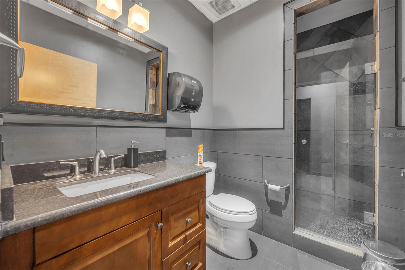 265 HUNT PARK CV, LONGWOOD, FL, 32750
