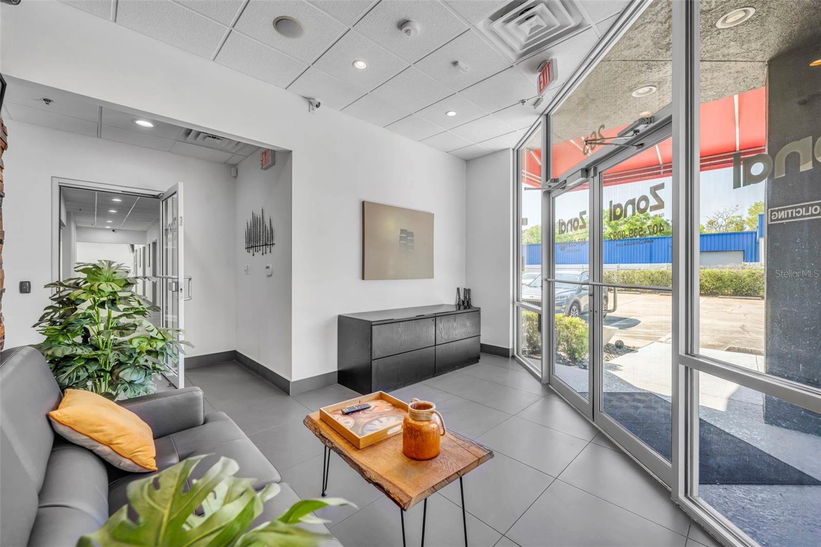 265 HUNT PARK CV, LONGWOOD, FL, 32750
