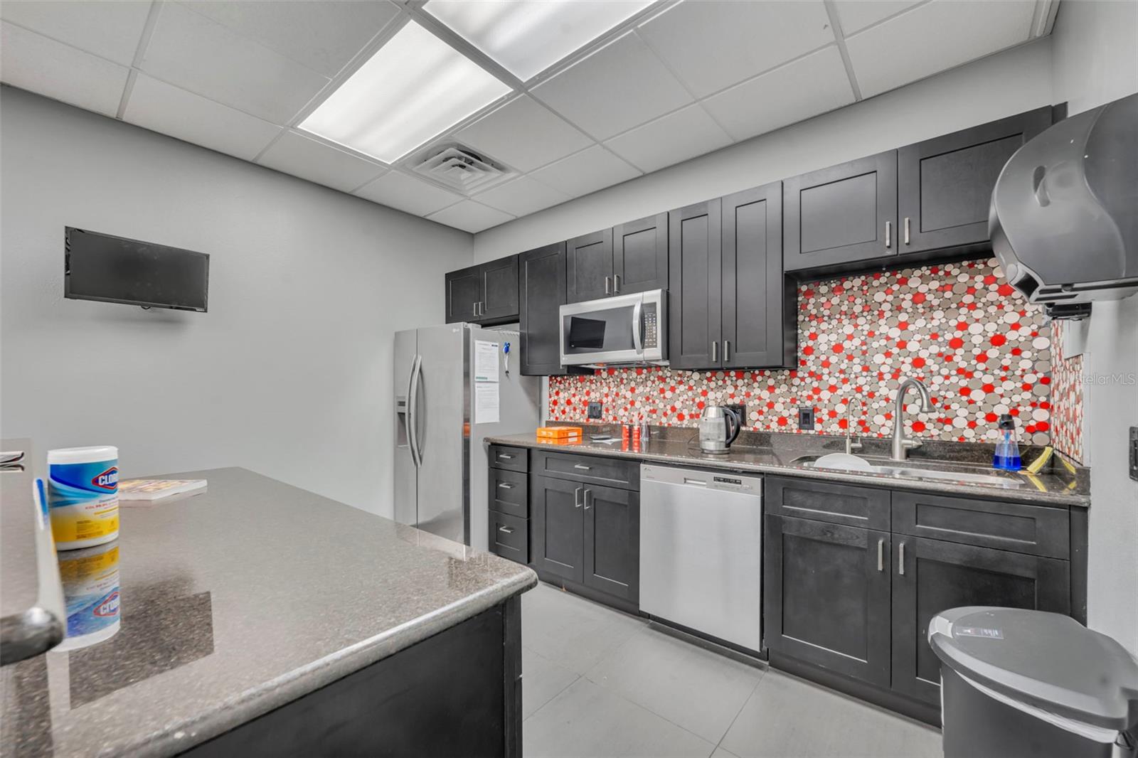 265 HUNT PARK CV, LONGWOOD, FL, 32750