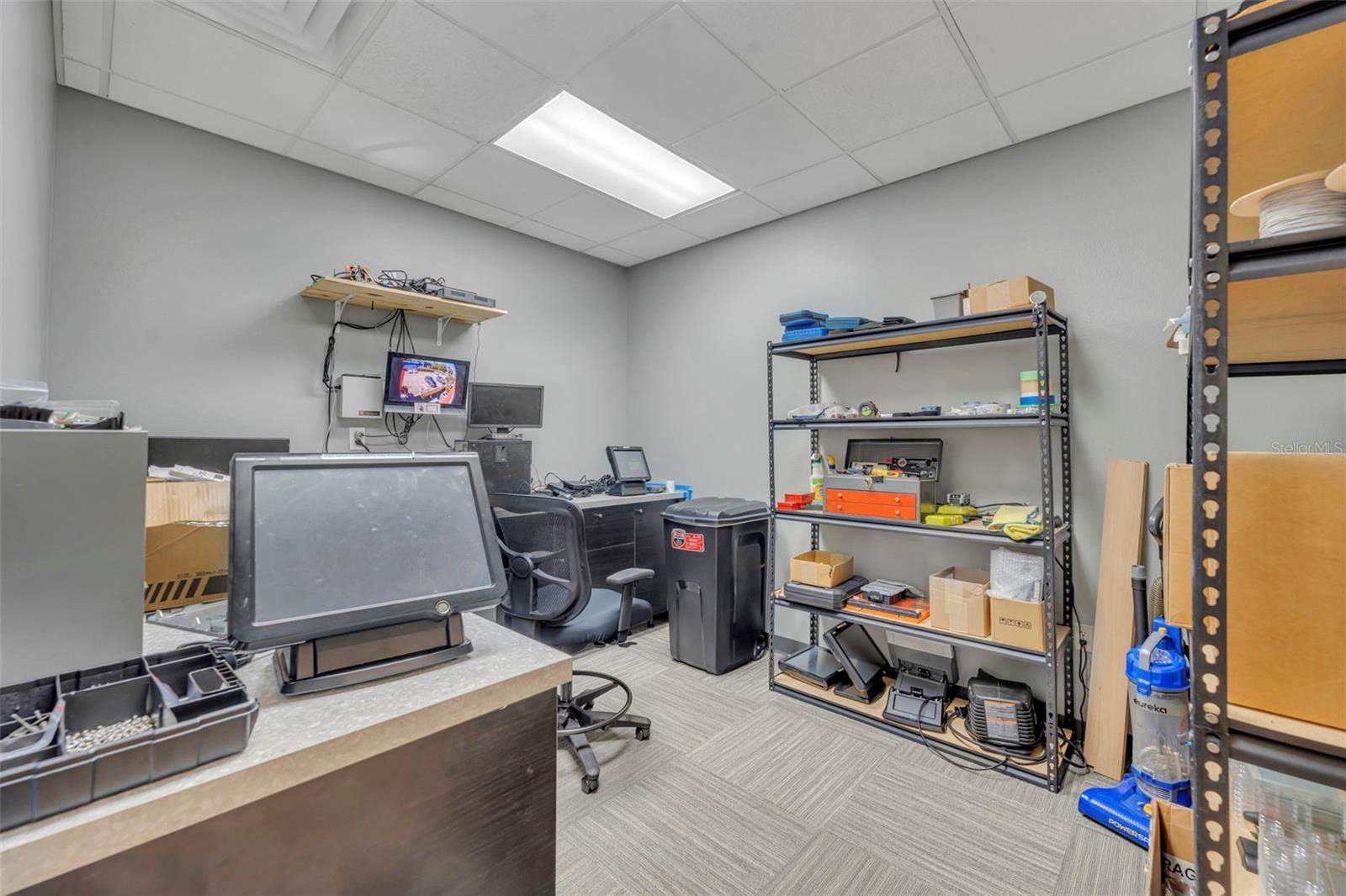 265 HUNT PARK CV, LONGWOOD, FL, 32750