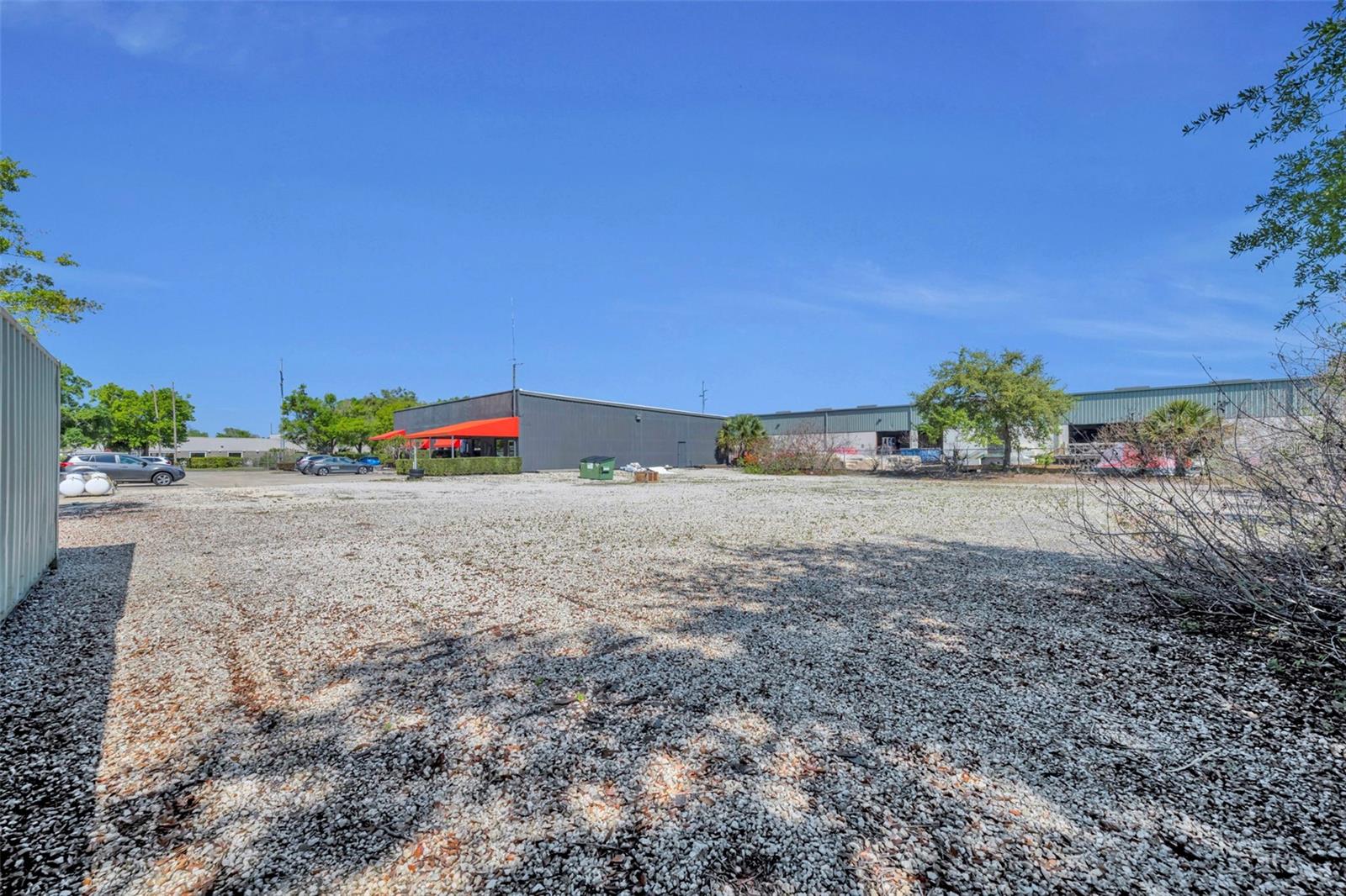 265 HUNT PARK CV, LONGWOOD, FL, 32750