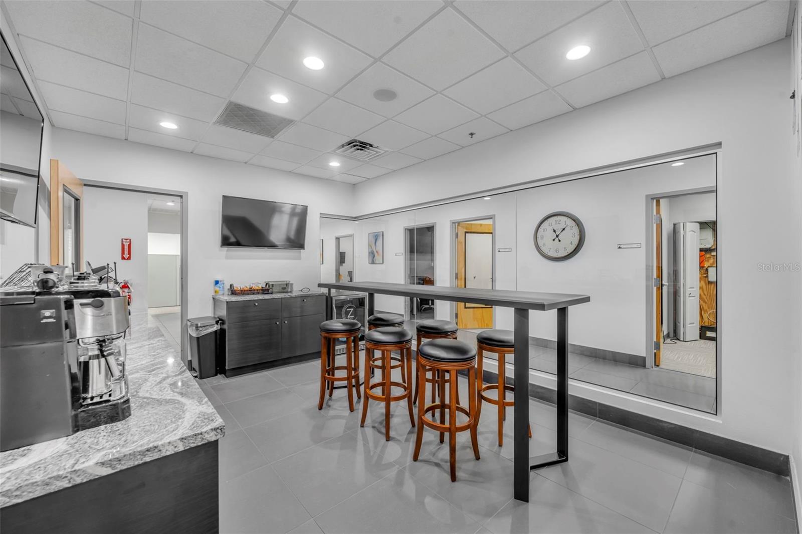 265 HUNT PARK CV, LONGWOOD, FL, 32750