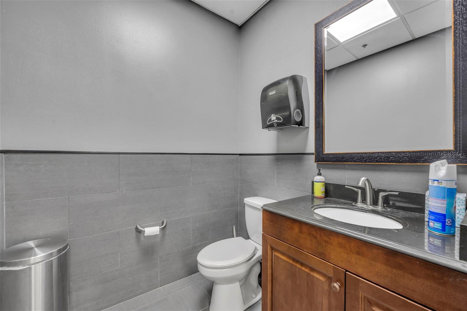 265 HUNT PARK CV, LONGWOOD, FL, 32750