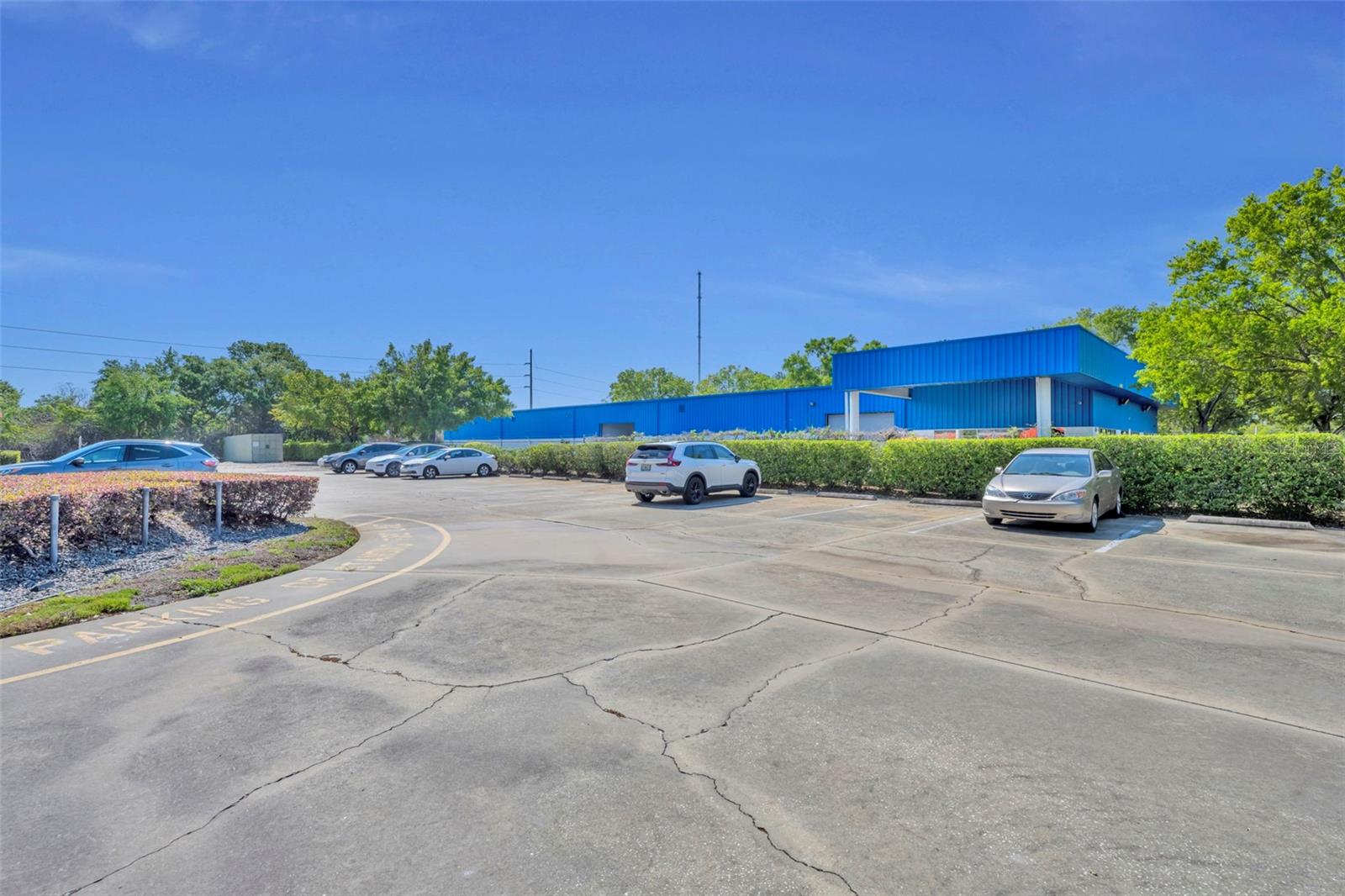 265 HUNT PARK CV, LONGWOOD, FL, 32750