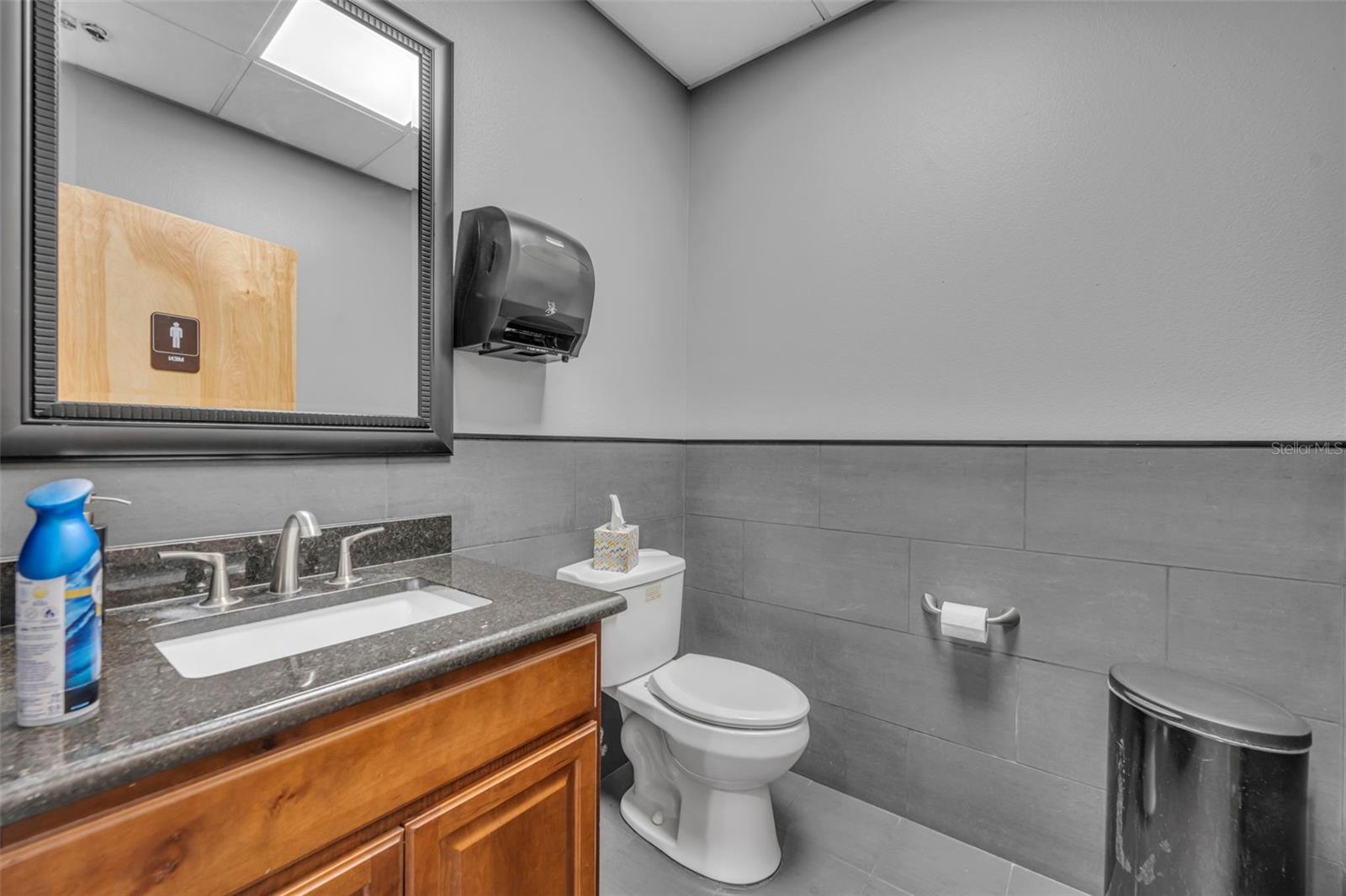 265 HUNT PARK CV, LONGWOOD, FL, 32750