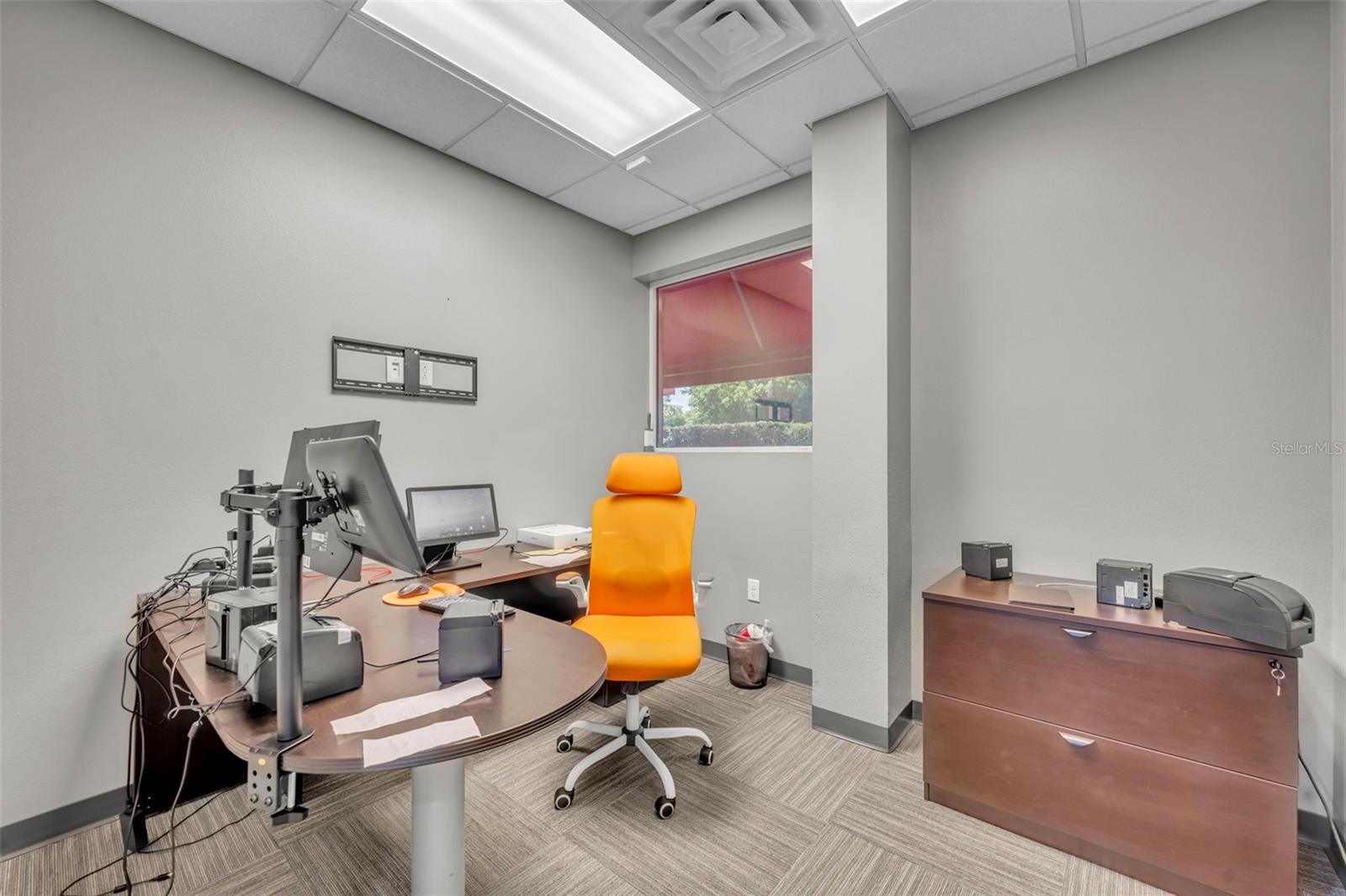 265 HUNT PARK CV, LONGWOOD, FL, 32750