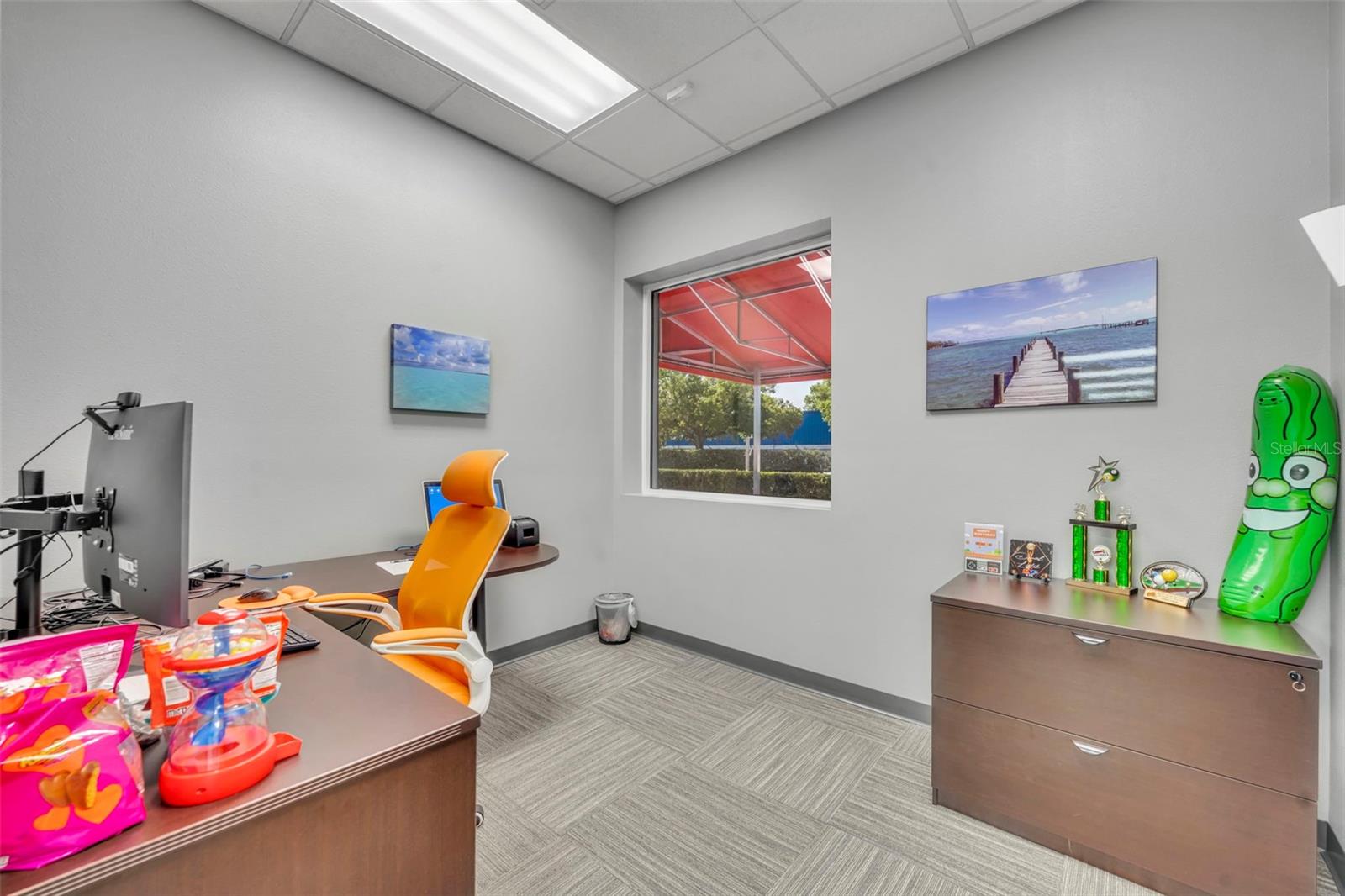 265 HUNT PARK CV, LONGWOOD, FL, 32750