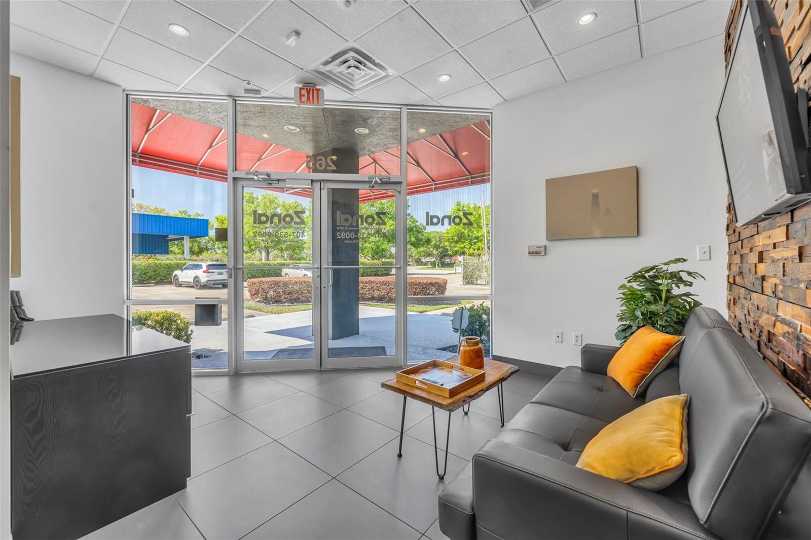 265 HUNT PARK CV, LONGWOOD, FL, 32750