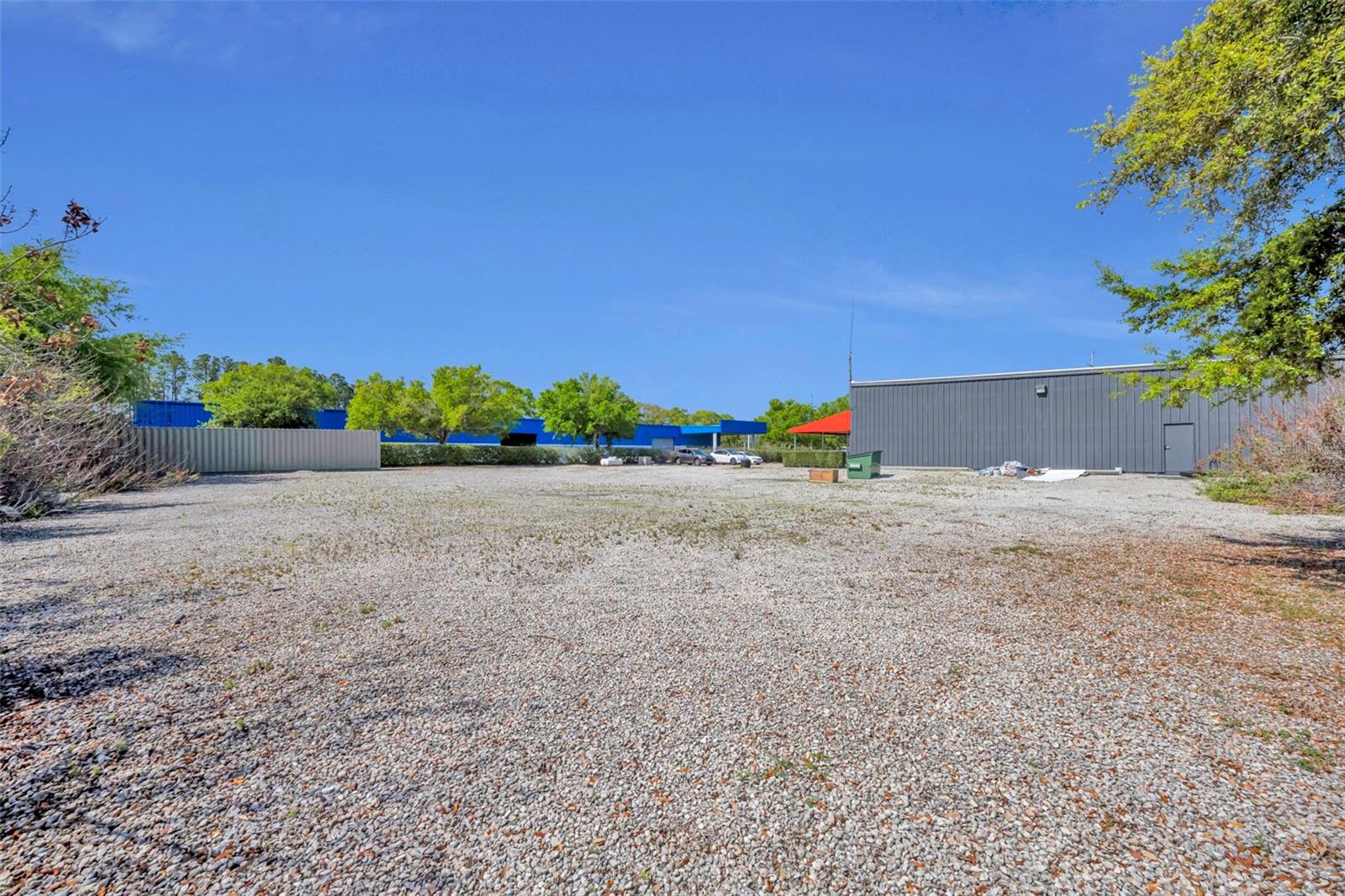 265 HUNT PARK CV, LONGWOOD, FL, 32750