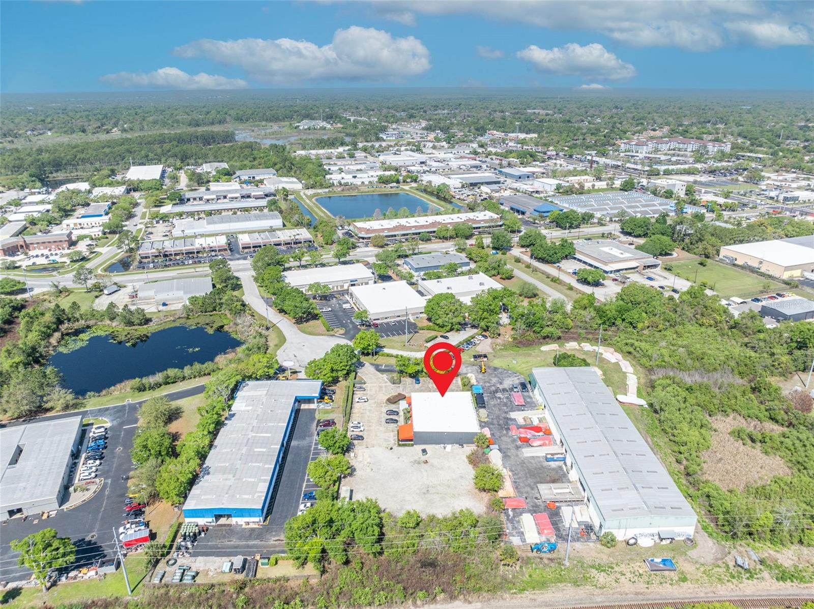 265 HUNT PARK CV, LONGWOOD, FL, 32750