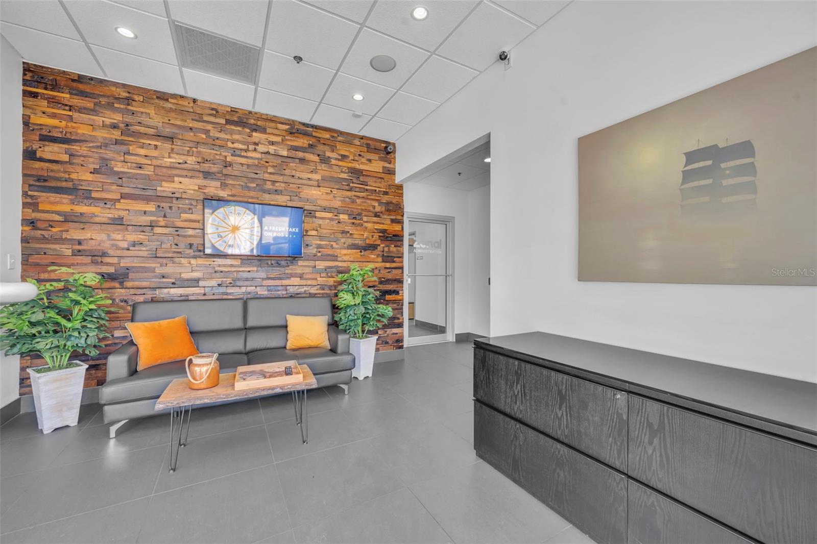 265 HUNT PARK CV, LONGWOOD, FL, 32750
