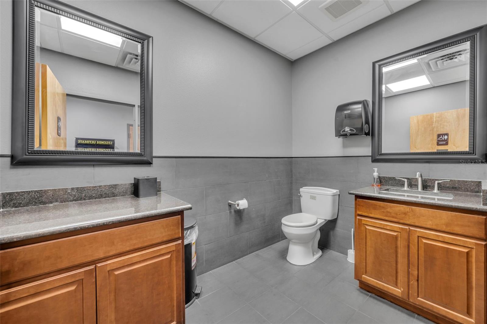265 HUNT PARK CV, LONGWOOD, FL, 32750