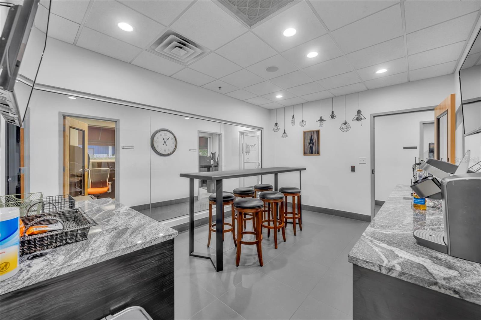 265 HUNT PARK CV, LONGWOOD, FL, 32750