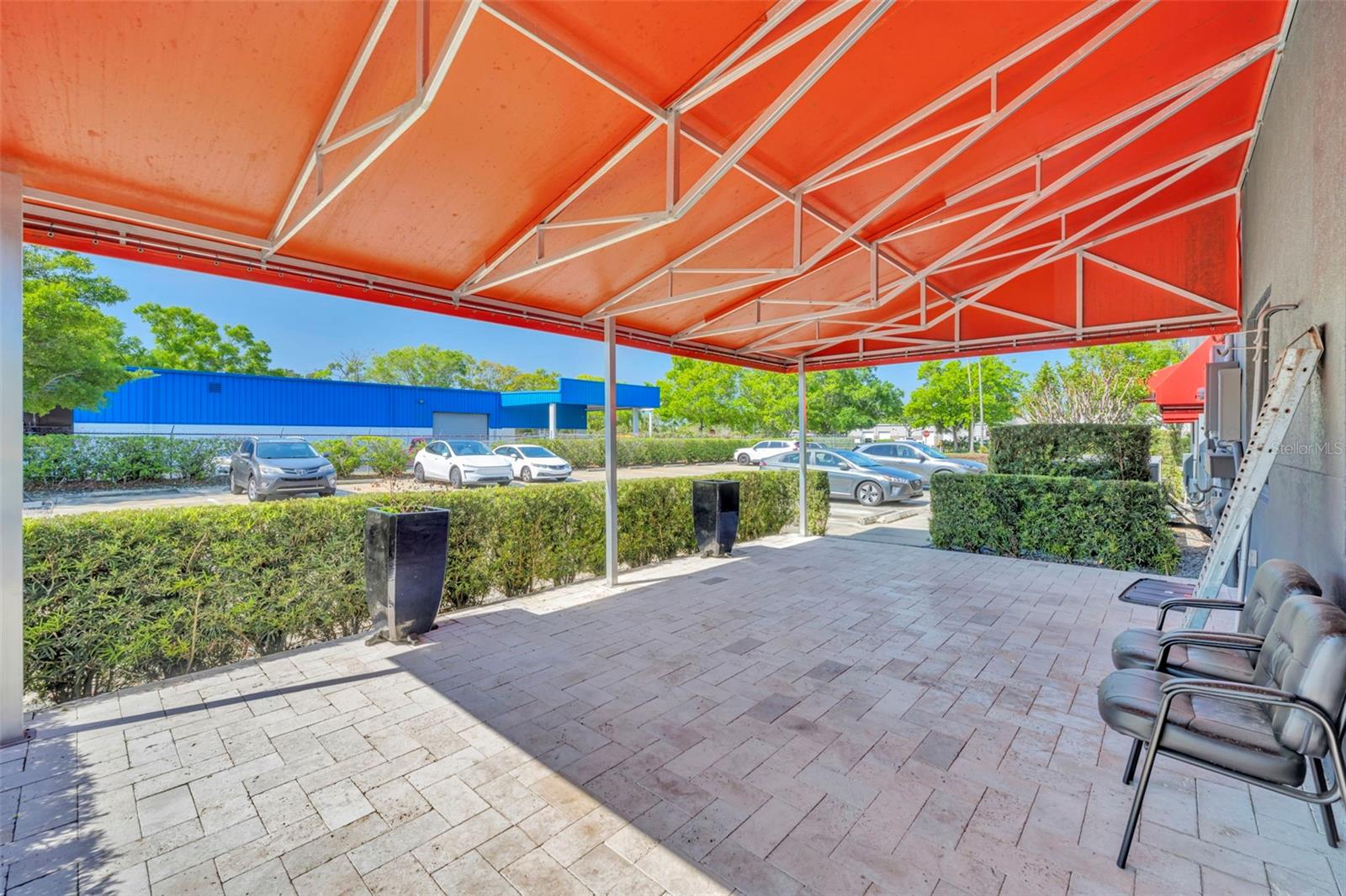 265 HUNT PARK CV, LONGWOOD, FL, 32750